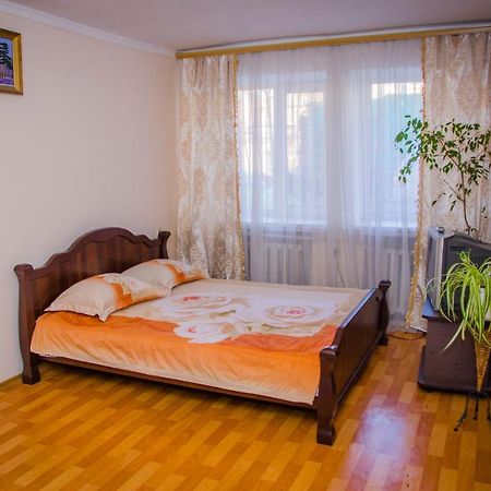 Apartment on Malaya Arnautskaya 21 Odessa Luaran gambar